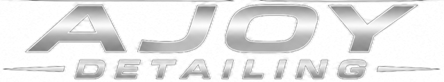 Ajoy Detailing